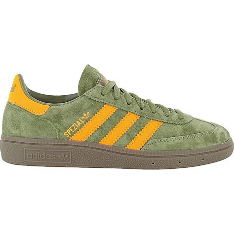 adidas samba grün gelb|adidas samba grün.